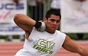 2011CIFFriSFA-102