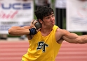 2011CIFFriSFA-103