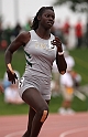 2011CIFFriSFA-104