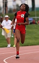 2011CIFFriSFA-106
