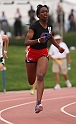 2011CIFFriSFA-107