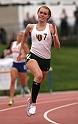 2011CIFFriSFA-108