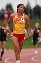 2011CIFFriSFA-109