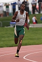 2011CIFFriSFA-110