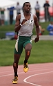 2011CIFFriSFA-111
