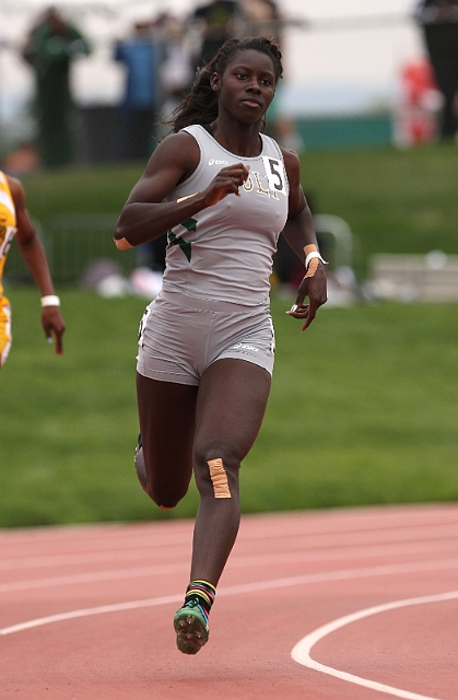 2011CIFFriSFA-017.JPG - June 3, 2011; Clovis, CA, USA; 93rd CIF State Track & Field Championships at Memorial Stadium.