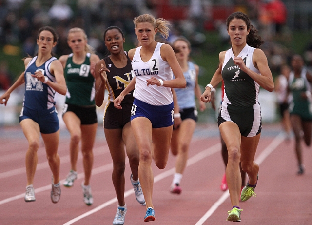 2011CIFFriSFA-025.JPG - June 3, 2011; Clovis, CA, USA; 93rd CIF State Track & Field Championships at Memorial Stadium.