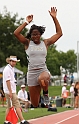 2011CIFFriSFA-002