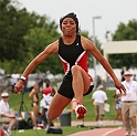 2011CIFFriSFA-003