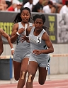 2011CIFFriSFA-004