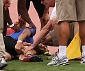 2011CIFFriSFA-006