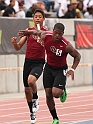 2011CIFFriSFA-007