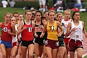 2011CIFFriSFA-008