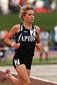2011CIFFriSFA-009
