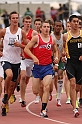 2011CIFFriSFA-010