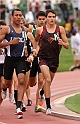 2011CIFFriSFA-011