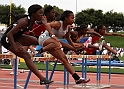 2011CIFFriSFA-012