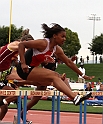 2011CIFFriSFA-013