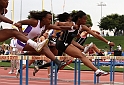 2011CIFFriSFA-014