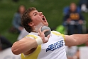 2011CIFFriSFA-016