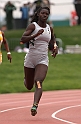 2011CIFFriSFA-017
