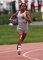 2011CIFFriSFA-019