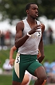 2011CIFFriSFA-020