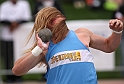 2011CIFFriSFA-022
