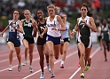 2011CIFFriSFA-025