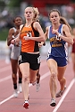 2011CIFFriSFA-027