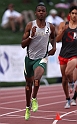 2011CIFFriSFA-029