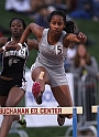 2011CIFFriSFA-030