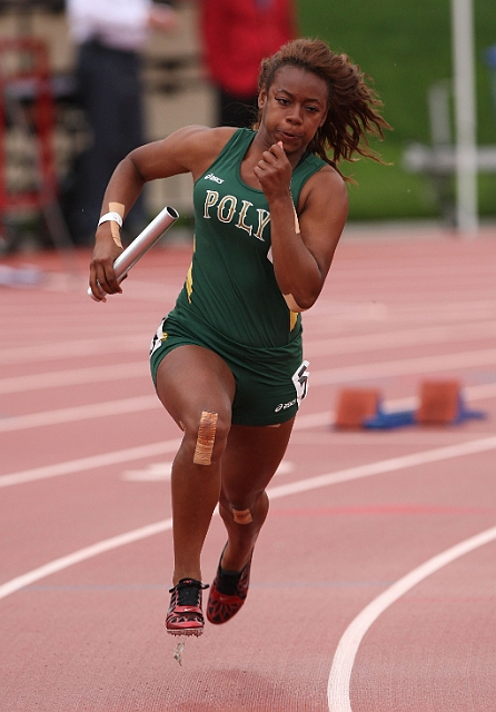 2011CIFSatSFA-001.JPG