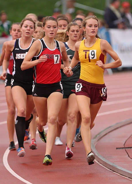 2011CIFSatSFA-005.JPG