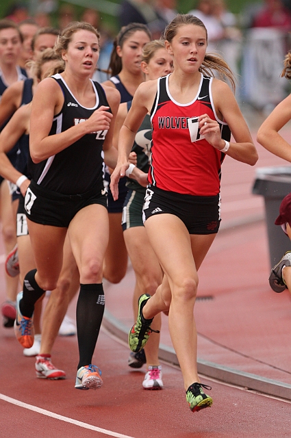 2011CIFSatSFA-006.JPG