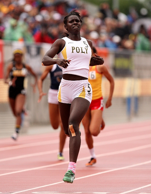 2011CIFSatSFA-013.JPG