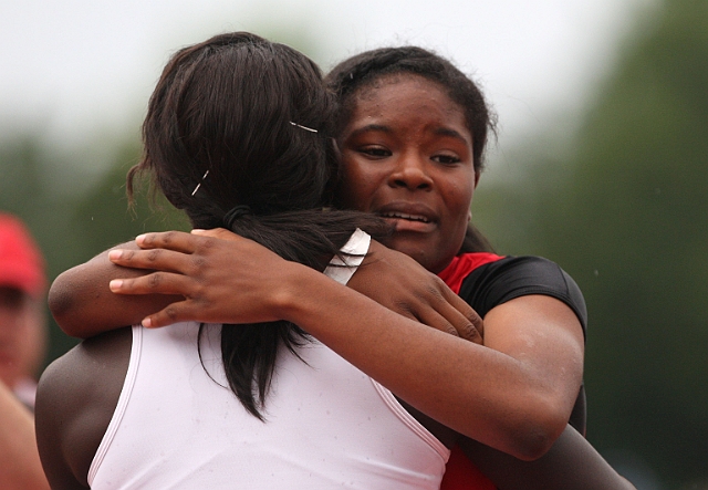 2011CIFSatSFA-014.JPG