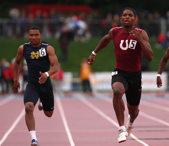 2011CIFSatSFA-016.JPG