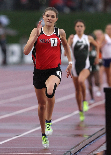 2011CIFSatSFA-018.JPG