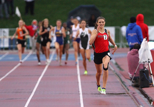 2011CIFSatSFA-019.JPG