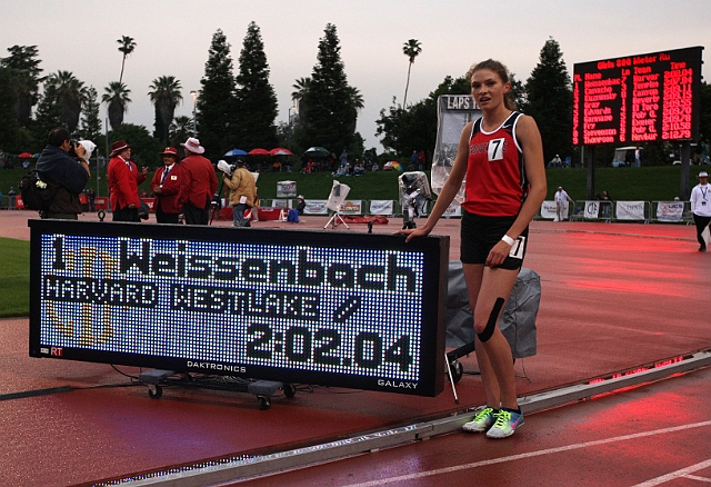 2011CIFSatSFA-021.JPG