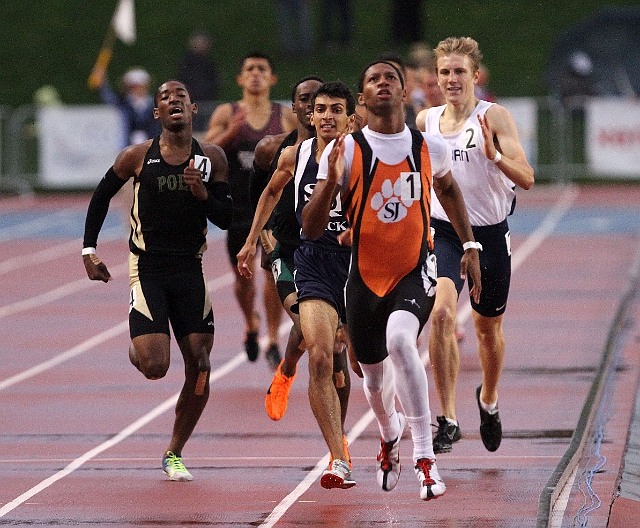 2011CIFSatSFA-022.JPG