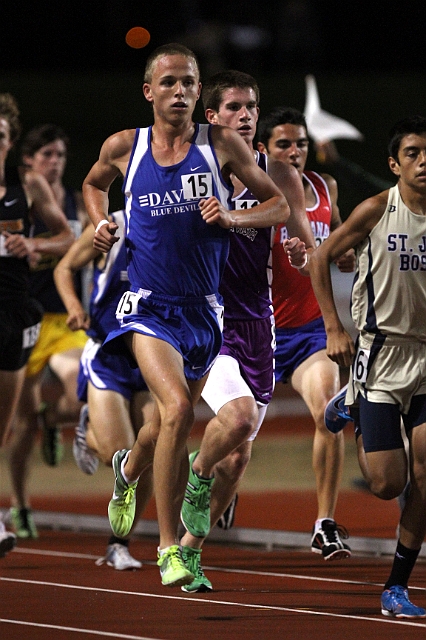 2011CIFSatSFA-027.JPG