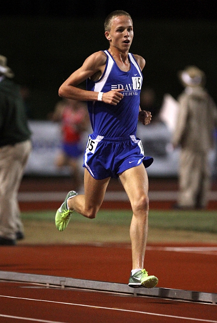 2011CIFSatSFA-028.JPG