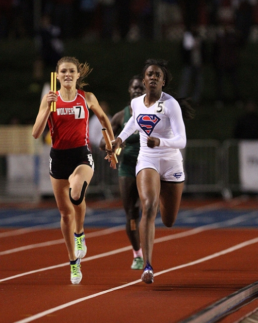 2011CIFSatSFA-030.JPG