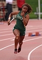 2011CIFSatSFA-001