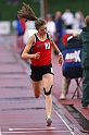 2011CIFSatSFA-020