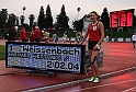 2011CIFSatSFA-021