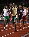 2011CIFSatSFA-032