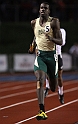 2011CIFSatSFA-033